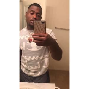 Meet your Posher, Clarence